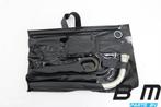 Tas met gereedschap Audi A3 8V 8N0012219, Gebruikt
