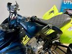 Yamaha YFZ 700R Raptor 'Special Edition', Motos, 1 cylindre, Jusqu'à 11 kW