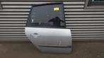 PORTE DROITE ARRIÈRE Renault Grand Scénic II (JM), Autos : Pièces & Accessoires, Utilisé, Arrière, Renault, Porte