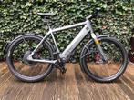 Stromer ST5 Pinion XL 02/2025, Fietsen en Brommers, Elektrische fietsen, Ophalen, Zo goed als nieuw, Stromer, 59 cm of meer