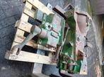 Tractor Deutz. ZF lift 216, Zakelijke goederen, Landbouw | Tractoren, Ophalen