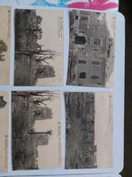 20 oude postkaarten Ieper (d'Ypres), Ophalen of Verzenden