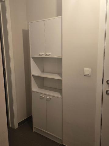 DRINGEND TE KOOP -  Inboedel - 9032 Wondelgem (Gent) beschikbaar voor biedingen