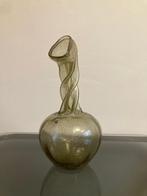 Carafe tchèque surréaliste, Antiquités & Art, Enlèvement ou Envoi