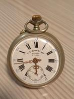 Zakhorloge, Handtassen en Accessoires, Horloges | Antiek, Ophalen of Verzenden, Zakhorloge