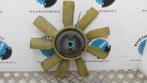 MERCEDES VITO 109 CDI DC [FAN_CLUTCH] 2007, Auto-onderdelen, Ophalen of Verzenden, Gebruikt, Stiba lid
