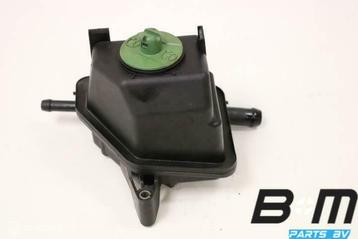 Stuurbekrachtigingsvloeistof reservoir Volkswagen Golf 4 beschikbaar voor biedingen