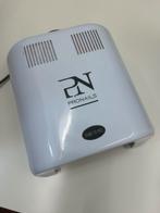 UV lamp, Elektronische apparatuur, Ophalen, Gebruikt, Overige typen