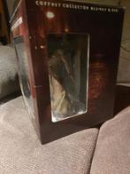Silent Hill coffret limited, Enlèvement ou Envoi, Neuf, dans son emballage, Horreur, Coffret