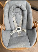 Childhome newborn evolu met kussen, Kinderen en Baby's, Ophalen, Zo goed als nieuw, Overige typen, Stoelverkleiner