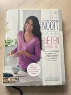 Sandra Bekkari - 4, Boeken, Ophalen, Zo goed als nieuw, Sandra Bekkari