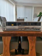 Cassette deck technics, Audio, Tv en Foto, Cassettedecks, Ophalen of Verzenden