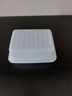 beurrier tupperware, Maison & Meubles, Cuisine| Tupperware, Enlèvement ou Envoi, Neuf