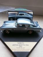 Aston Martin DB4 - 1960 - Vitesse, Verzenden, Nieuw, Auto