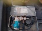 Makita klopboormachine, Ophalen of Verzenden