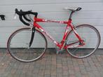 Specialized S-WORKS  10 speed, group VELOCE  155 euro, Fietsen en Brommers, Fietsen | Racefietsen, 53 tot 57 cm, Ophalen, 15 tot 20 versnellingen