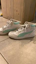 Leuke mint groene puma schoenen, Vêtements | Femmes, Chaussures, Puma, Sneakers et Baskets, Comme neuf, Enlèvement