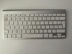 Apple azerty wireless keyboard, Computers en Software, Ophalen of Verzenden, Azerty, Draadloos, Apple