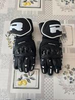 Richa zomer motor handschoenen XL/10, Ophalen, Handschoenen