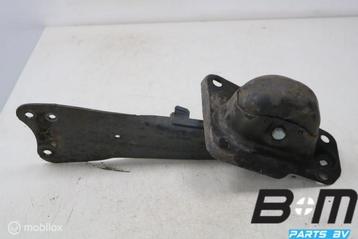 Draagarm RA VW Touran 1T 1T0505224F beschikbaar voor biedingen