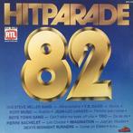 Hit Parade 82, Ophalen of Verzenden, Gebruikt, Overige formaten, Dance