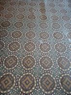 Vloer, Doe-het-zelf en Bouw, Ophalen