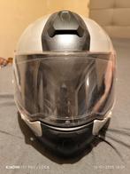 Motorhelmen BMW, Motoren, Kleding | Motorhelmen, Ophalen, L