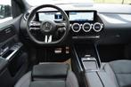 Mercedes B 250 e 218PK Plug-in Hybride AMG PACK/LED/Cam 2024, 4 cilinders, Bedrijf, 5 deurs, Hybride Elektrisch/Benzine