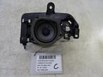 LUIDSPREKER Porsche 718 Boxster (982) (01-2016/-), Gebruikt, Porsche