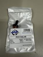 pcv valve - mazda mx5 1989-2005 na nb 1.6 1.8 b6 bp japan, Ophalen of Verzenden, Nieuw