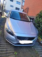 Volvo v40 1.6 diesel 2013 avec 140.000km, Auto's, Particulier, V40, Te koop, Handgeschakeld