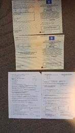 Seat alhambra, Autos, Seat, Achat, 6 portes, 7 places, Boîte manuelle