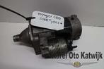 Startmotor Chrysler Voyager / Grand Voyager 2.8 CRD, -, Utilisé, -, -