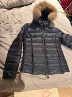 Doudoune chaude JOTT taille S, Enlèvement ou Envoi, Comme neuf, Taille 36 (S), Bleu