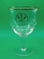 Trappistenbier WESTMALLE, Verzamelen, Ophalen of Verzenden