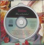 Muziek CD, Cd's en Dvd's, Ophalen, Zo goed als nieuw, Muziek en Concerten