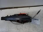 POIGNEE EXTERIEURE AVANT DROITE BMW 3 serie (F30), Utilisé, Droite, BMW