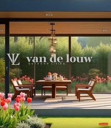Glazen schuifdeuren, veranda beschikbaar voor biedingen
