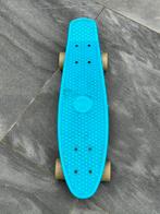 Skateboard voor kinderen, Sport en Fitness, Skateboarden, Ophalen of Verzenden, Skateboard