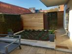Tuinhuis op maat, Tuin en Terras, Tuinhuizen, Ophalen, Tuinhuis