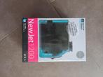 newjet 1200 (pomp) x2, Ophalen, Gebruikt, Overige typen