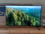 Smart tv samsung 50inch crystal UHD 7 series, Samsung, Smart TV, Ophalen of Verzenden, Zo goed als nieuw