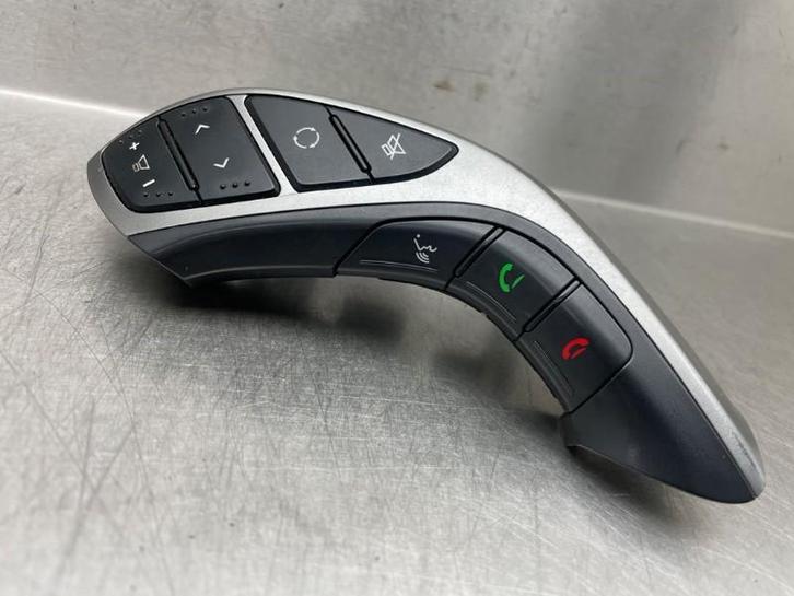 DIVERSEN Hyundai i30 (GDHB5) (|39Y2971000|), Auto-onderdelen, Overige Auto-onderdelen, Hyundai, Gebruikt