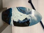 Fun surfplank, Watersport en Boten, Golfsurfen, Ophalen, Zo goed als nieuw, Funboard