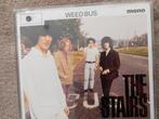 The stairs   weed bus, Ophalen of Verzenden, Zo goed als nieuw