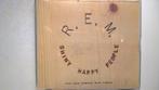 R.E.M. - Shiny Happy People, Maxi-single, Ophalen of Verzenden, Zo goed als nieuw, 1 single