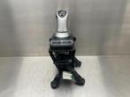 AUTOMAAT POOK ABS Outlander (GF / GG) (2400A355SBW001), Gebruikt, Mitsubishi