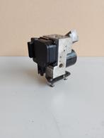 ABS-pomp Mercedes E220 model W210, Ophalen of Verzenden, Gebruikt, Mercedes-Benz