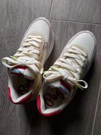 schoenen dames, maat 38cm. nieuw in doos. pepe jeans., Ophalen of Verzenden, Nieuw