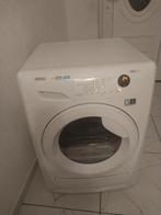Seche linge, Electroménager